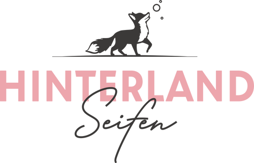 hinterland-seifen